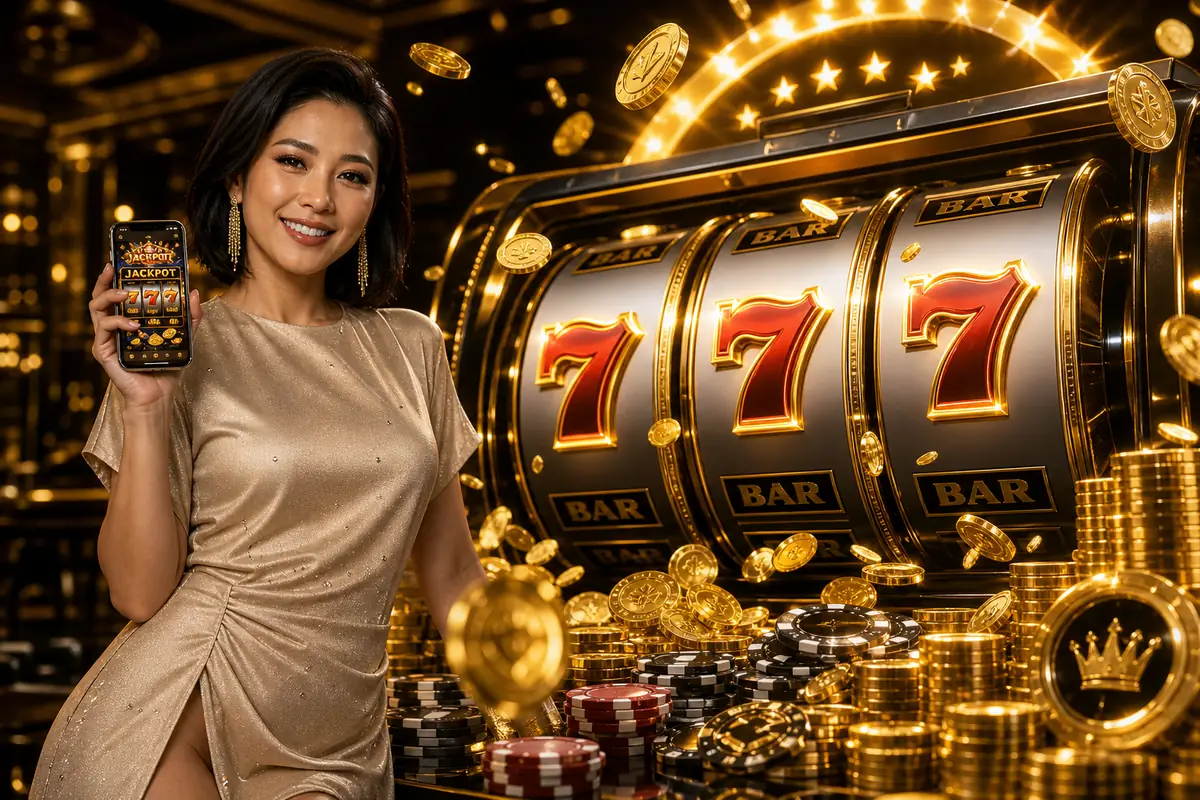 tavo88 chương trình thành viên VIP
