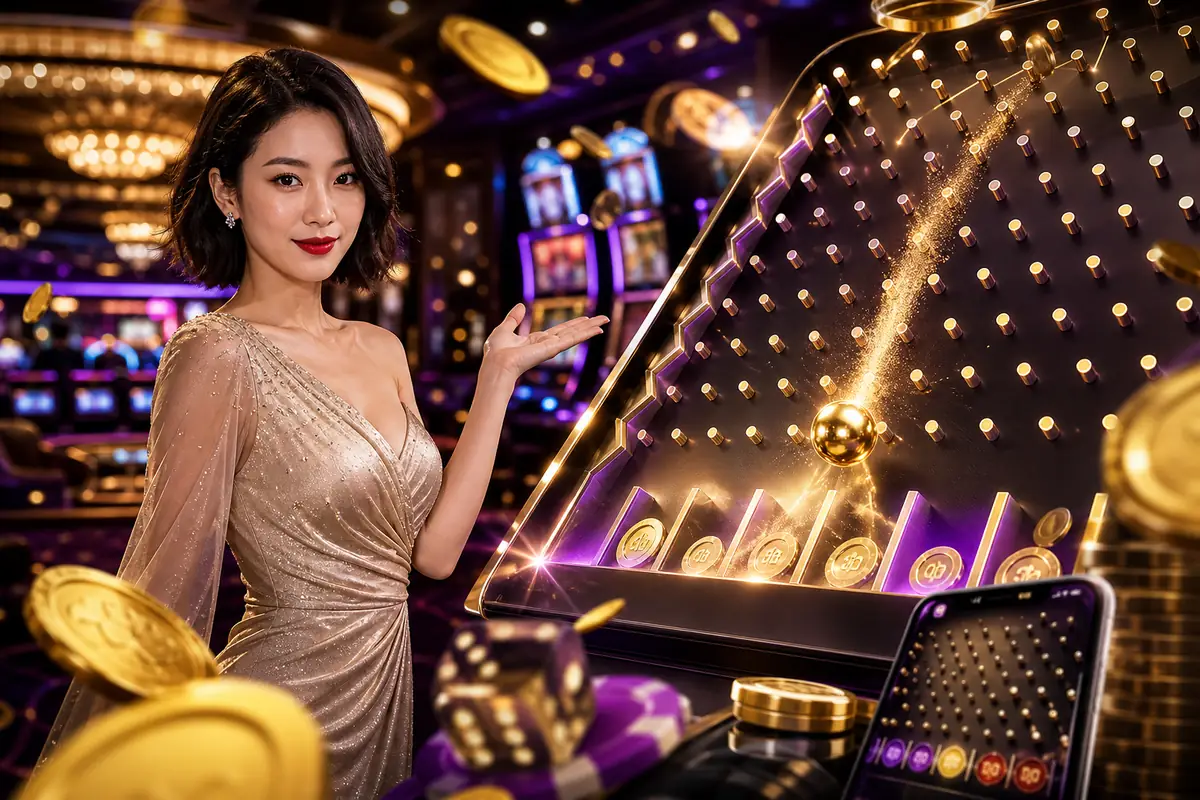 tavo88 – Sân chơi giải trí đỉnh cao