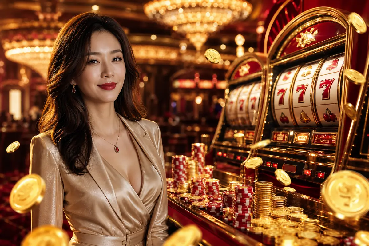 tavo88 nhà cung cấp game hàng đầu