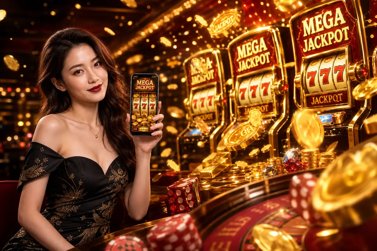tavo88 nạp tiền qua QR ngân hàng