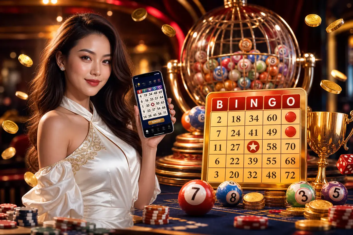 tavo88 bảo mật tài khoản người dùng