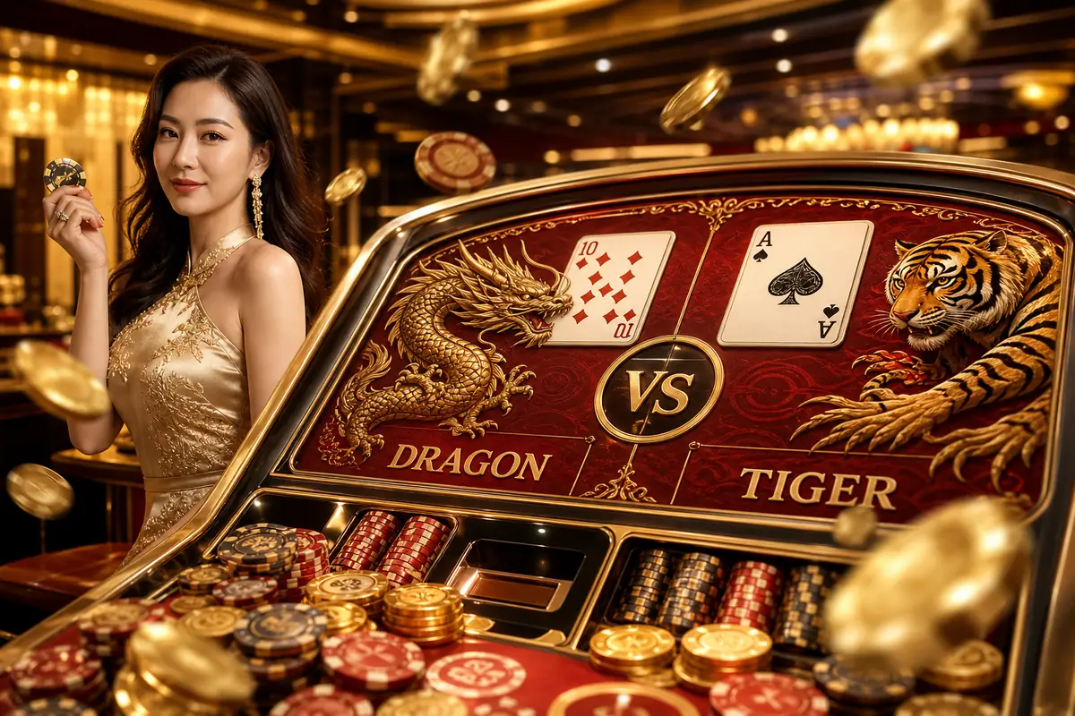 tavo88 hỗ trợ khách hàng 24/7
